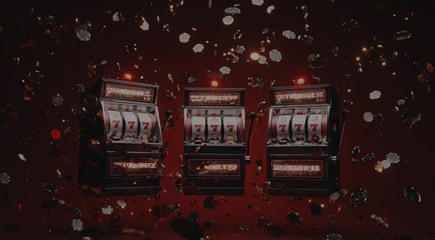 Magic Red
